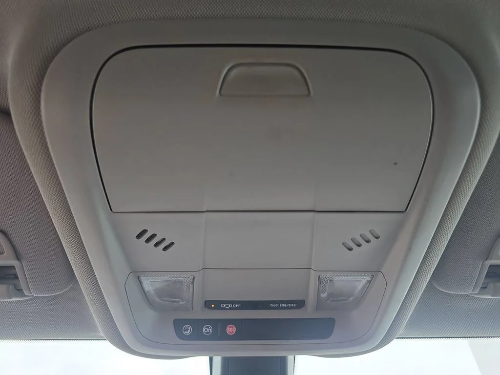 Certified Used 2018 Red Chevrolet LT image 36