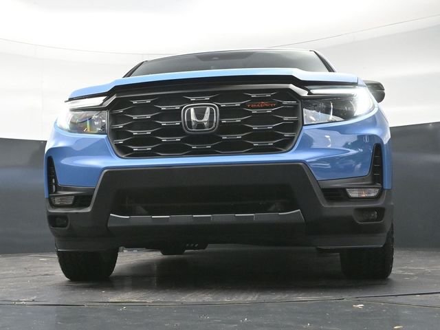 Used 2024  Honda TrailSport image 24