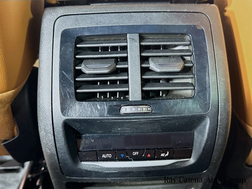 Certified Used 2023 White BMW xDrive30i image 26