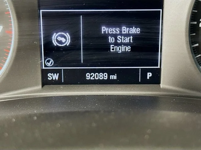 2023 Chevrolet Malibu 1LT - Photo 13