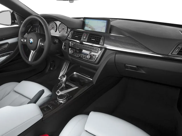 Used 2016  BMW  image 18