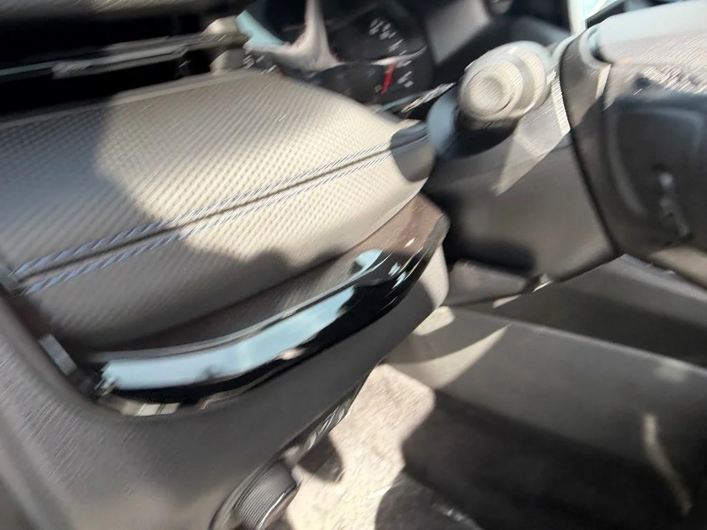 2026 Jeep Compass Limited Altitude - Photo 16