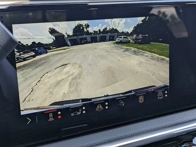 2026 GMC Sierra 3500HD Denali - Photo 30
