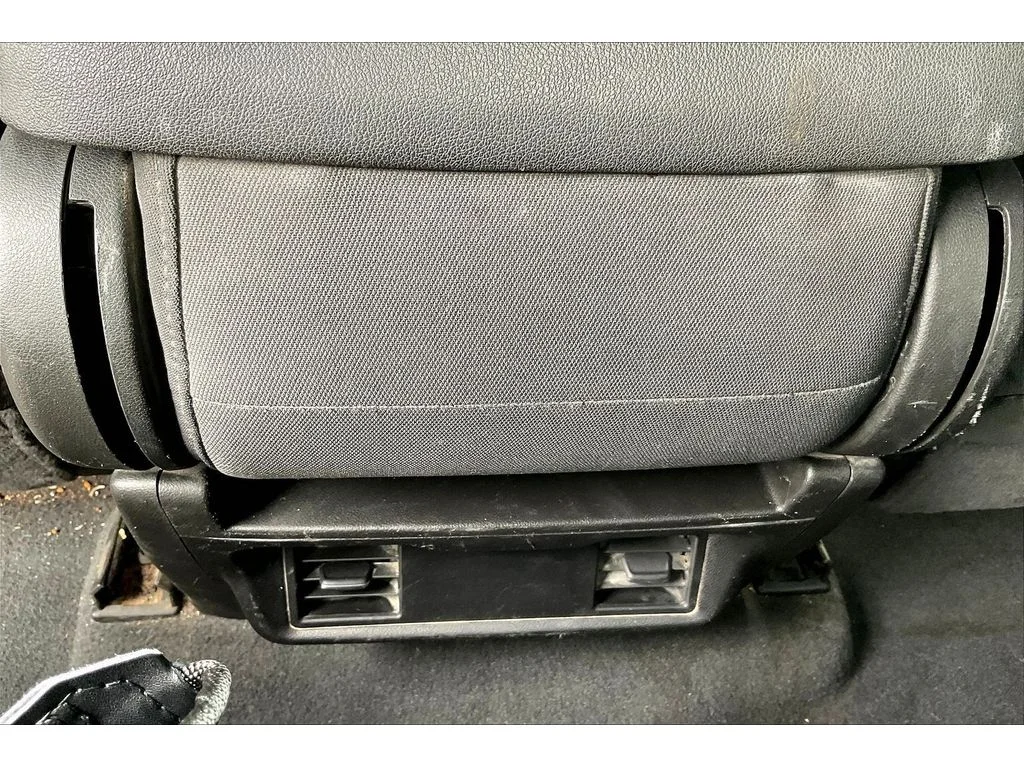 Used 2023 Summit White Chevrolet Custom image 22