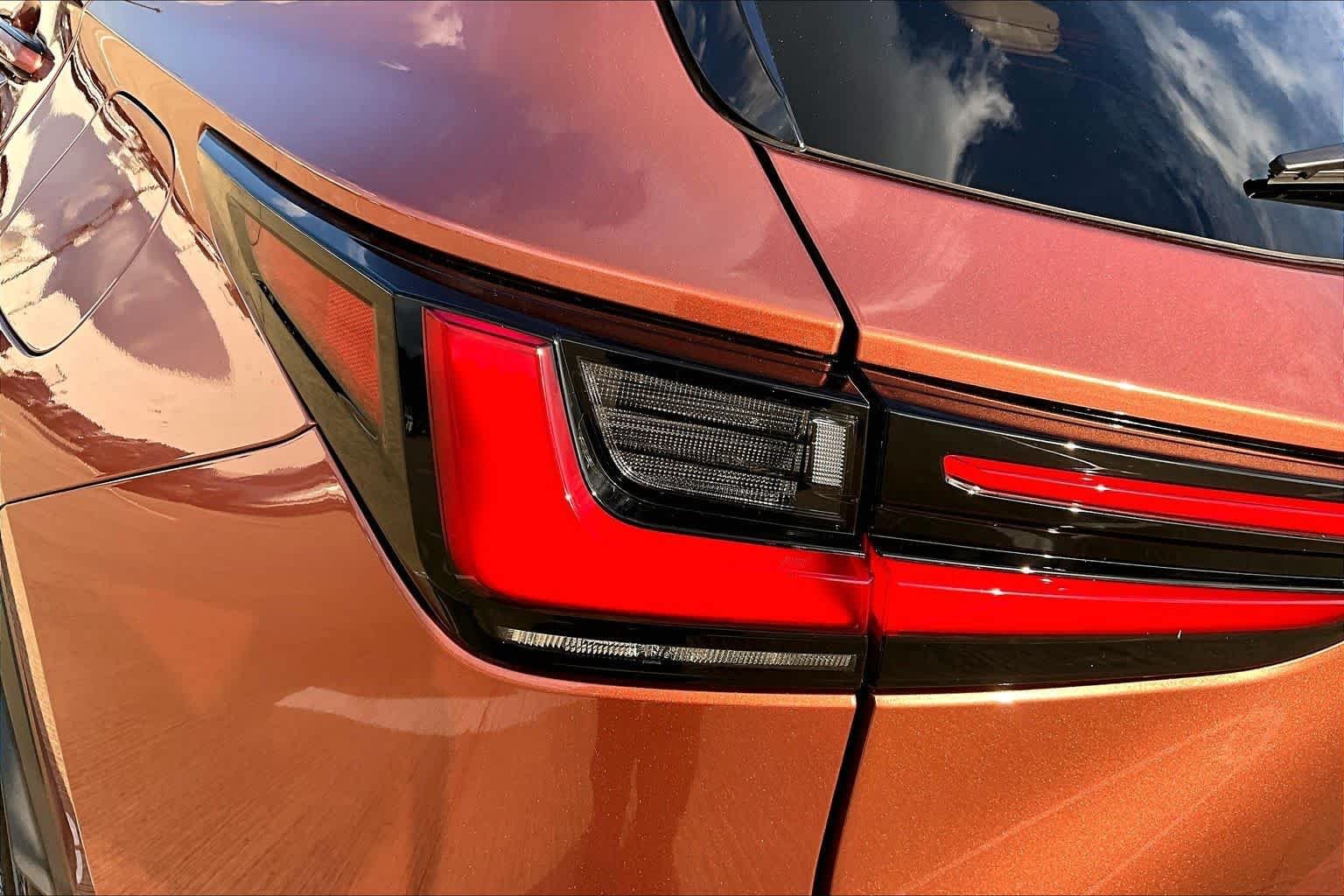car-gallery-29