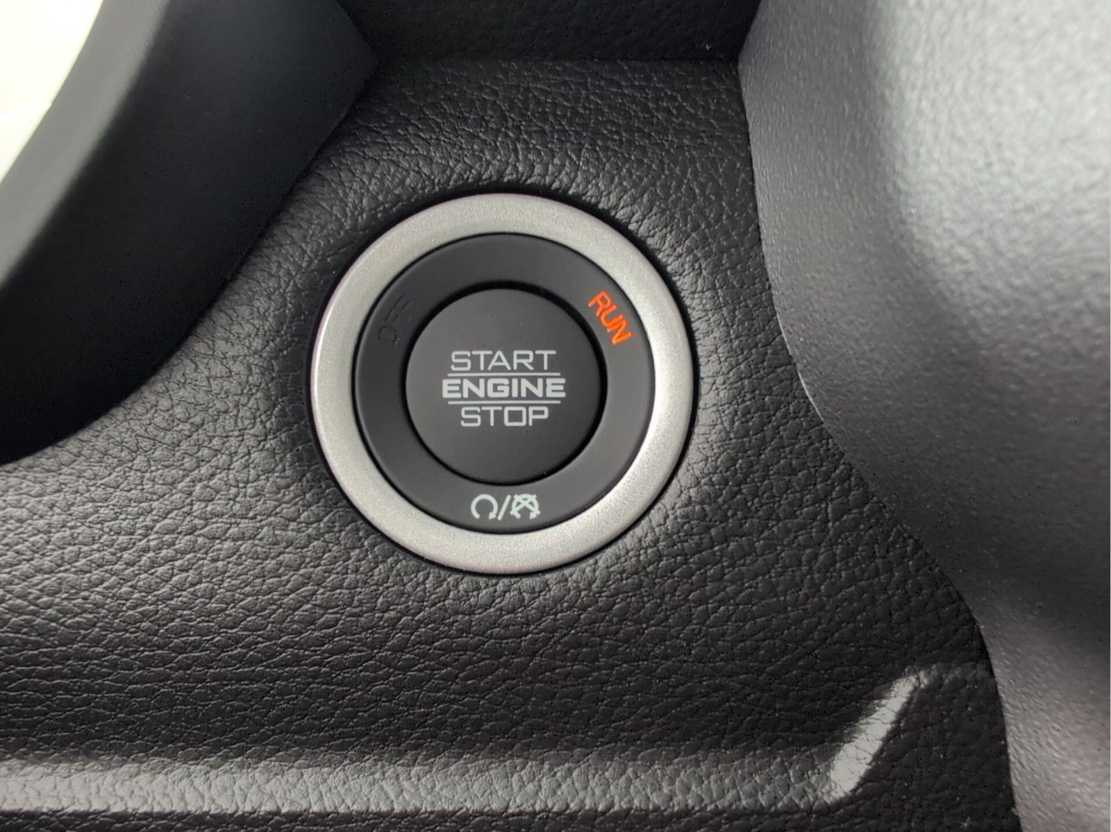 2026 RAM 1500 Big Horn/Lone Star - Photo 22
