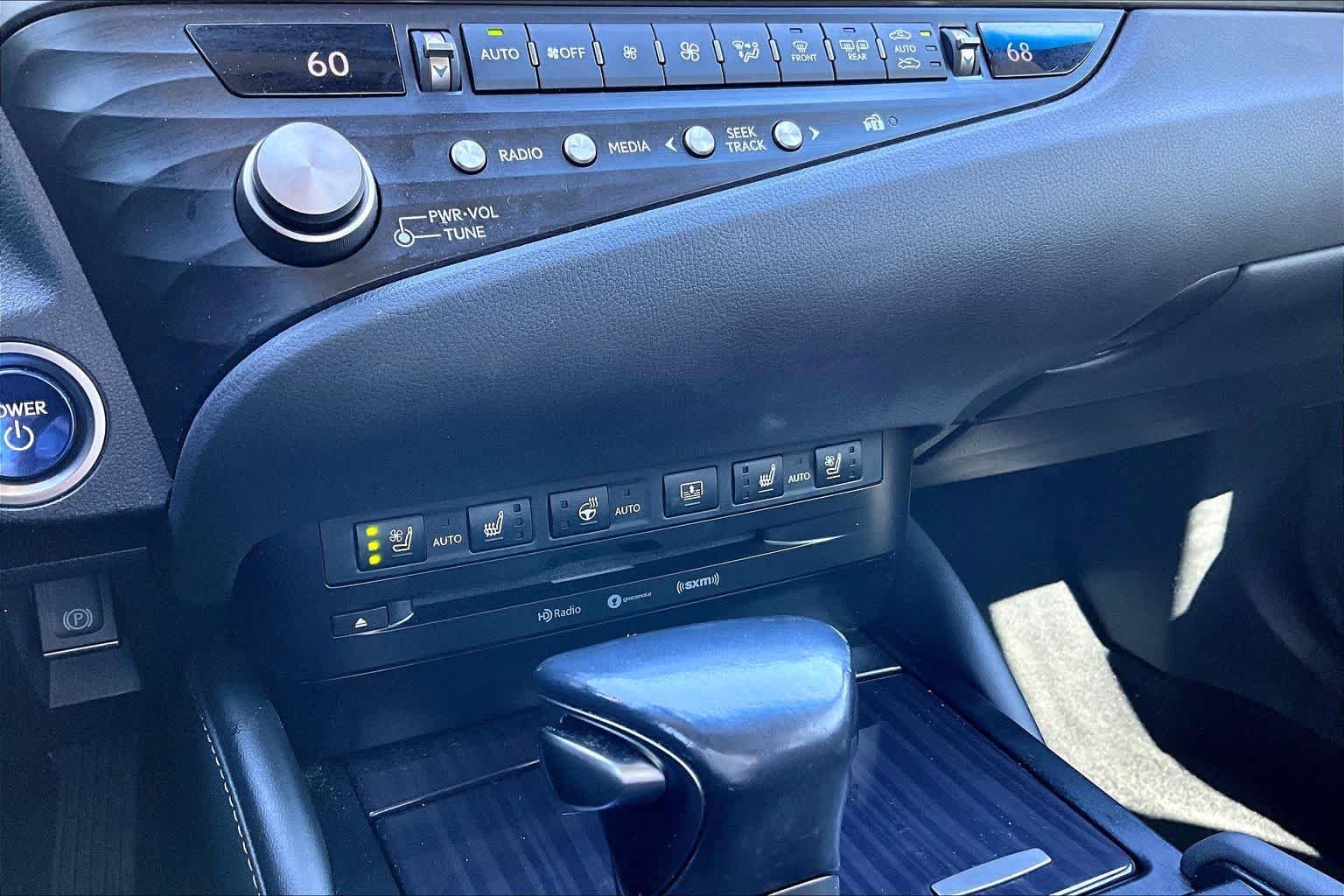 car-gallery-35