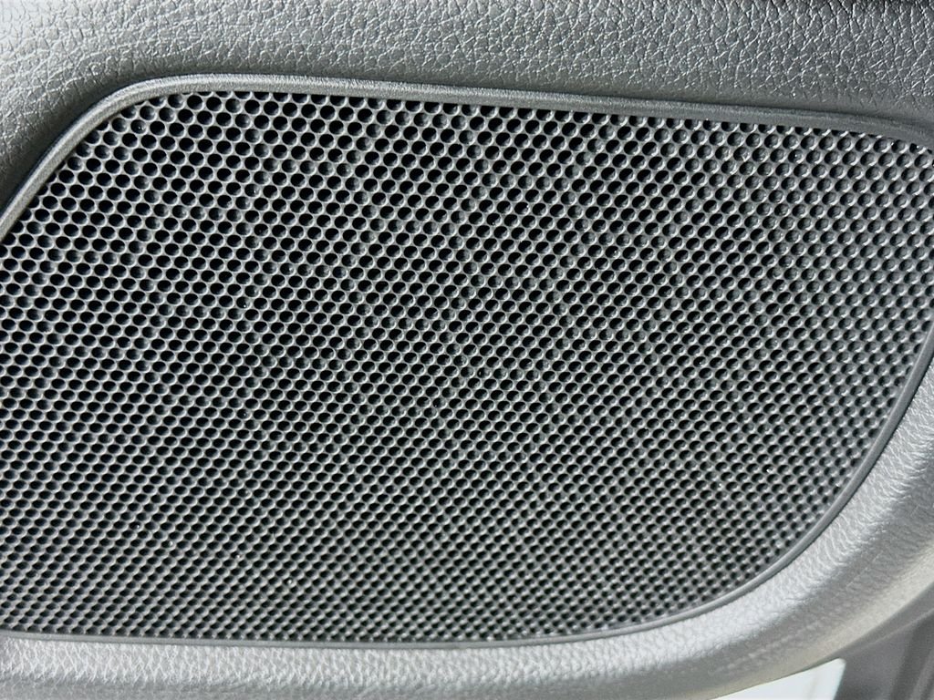 2025 Honda Pilot Touring - Photo 18