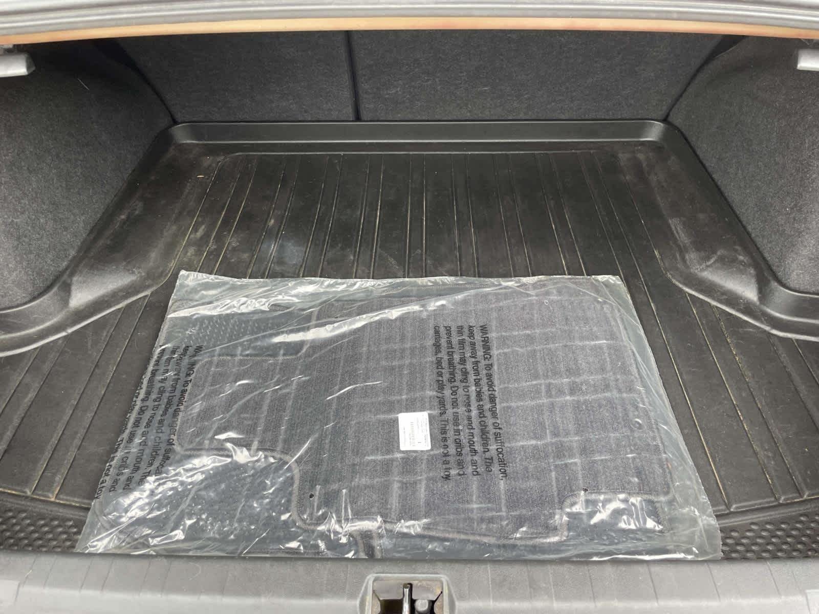 Used 2013 Venetian Red Pearl Subaru 2.5i Sport image 19