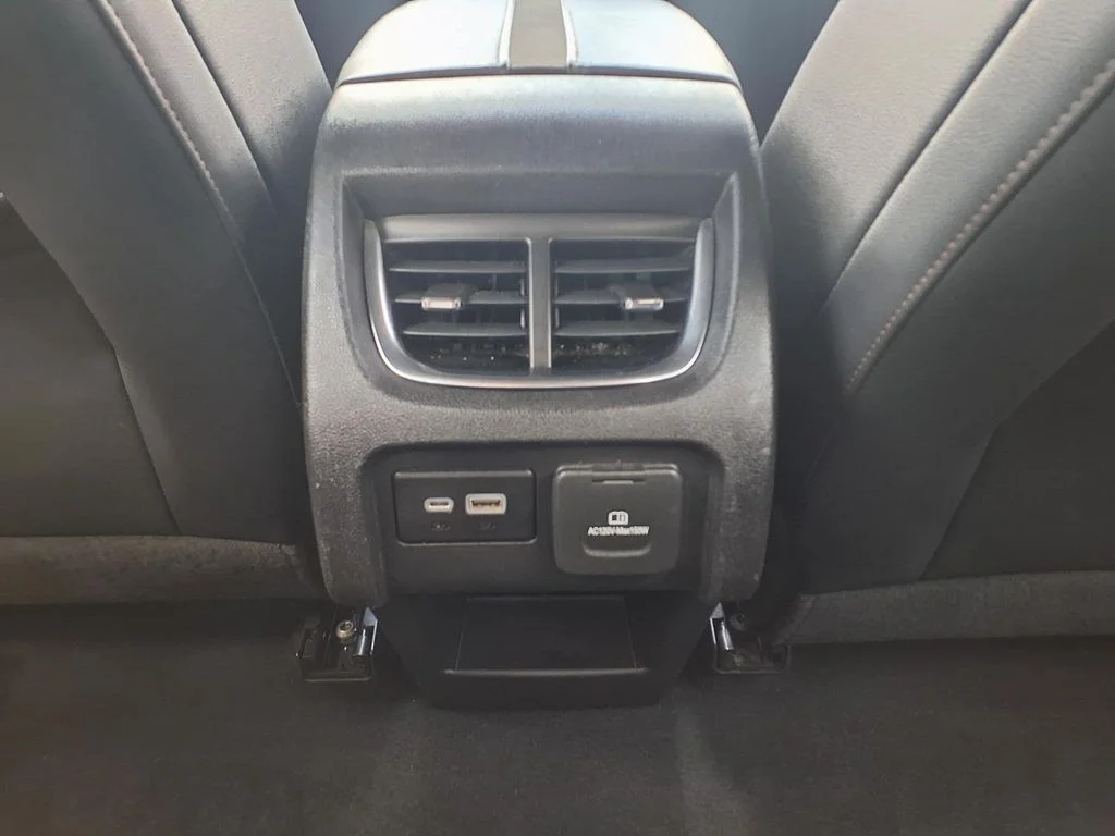 Used 2019 Summit White Chevrolet Premier image 28