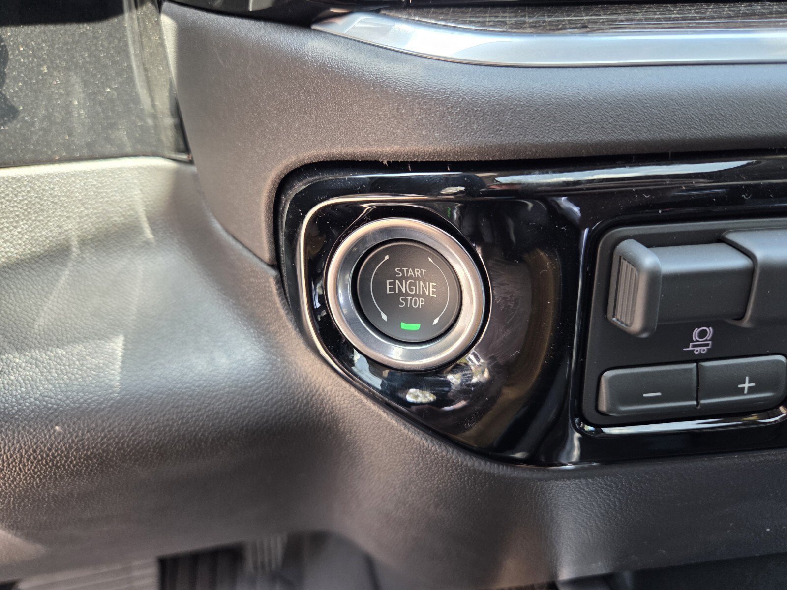 2026 Chevrolet Silverado 1500 LT Trail Boss - Photo 32