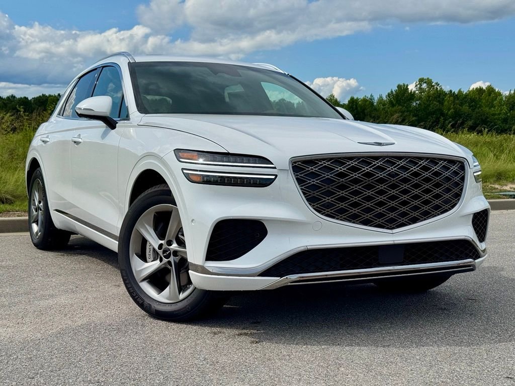 New Genesis GV70 for Sale in Columbia, SC
