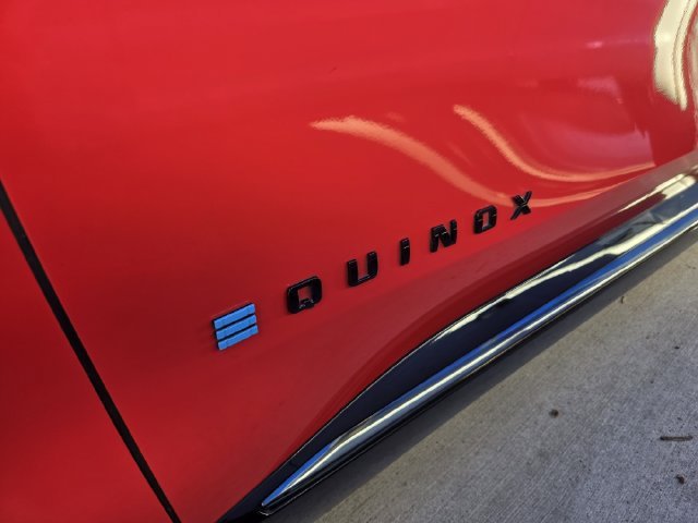 car-gallery-10