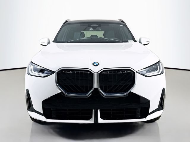 5UX53GP03T9359742