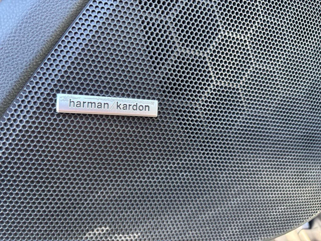 Used 2020 Gray Subaru Limited image 17