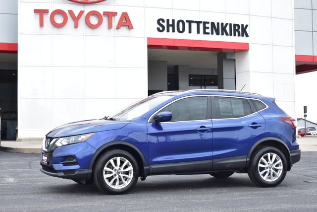 21dc1a11a6e1e09830057f7094dcfd1b