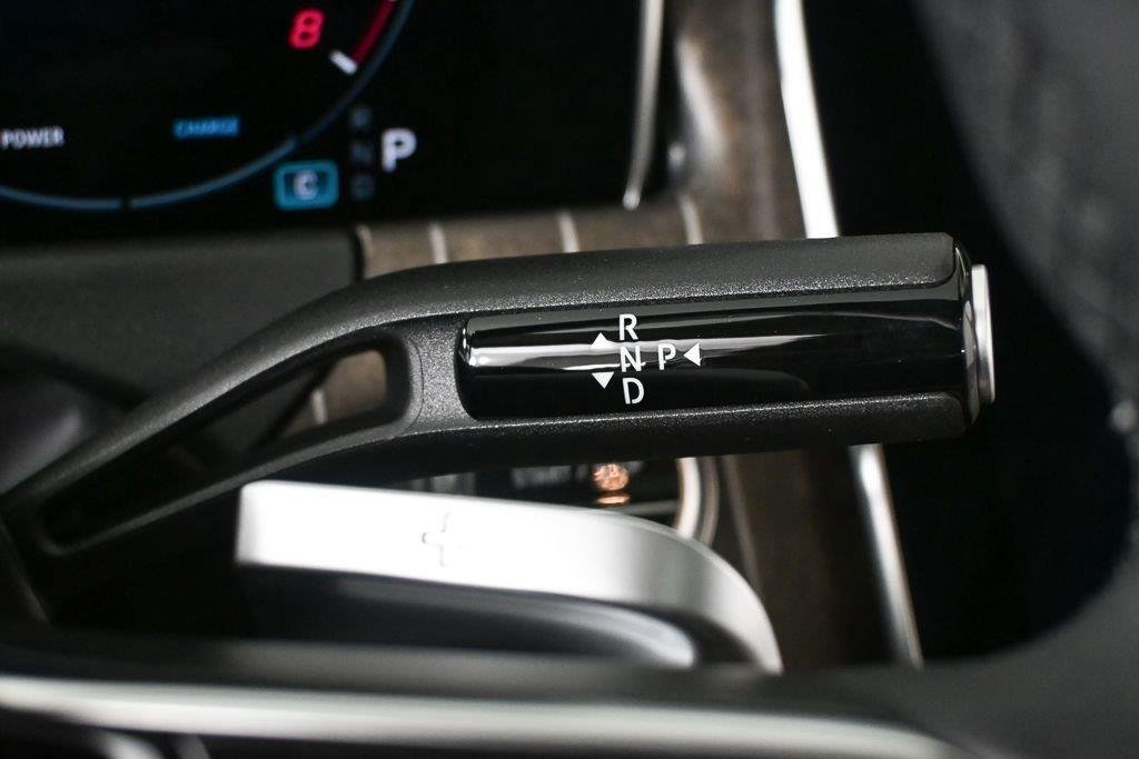 New 2026 Polar White Mercedes-Benz E 350 image 16