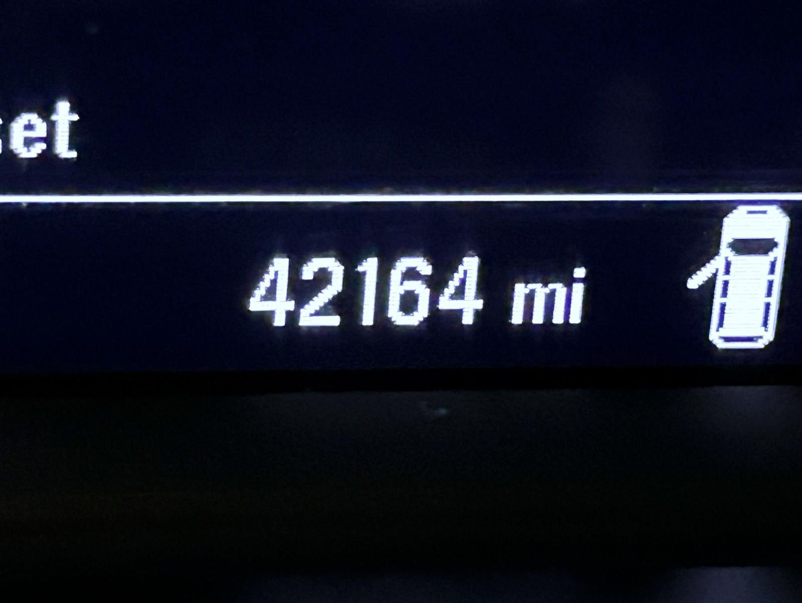 Used 2023 Gray Chevrolet LS image 11