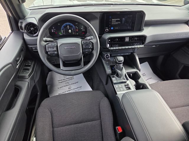 Used 2025  Toyota 1958 image 8