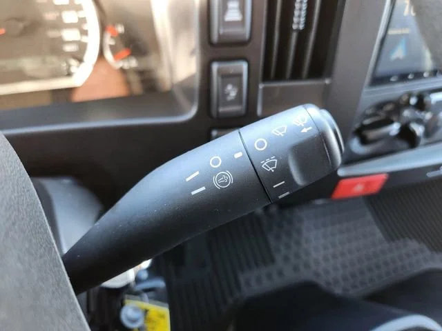 car-gallery-22