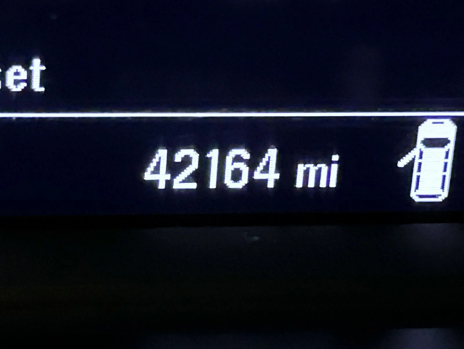 Used 2023 Gray Chevrolet LS image 11