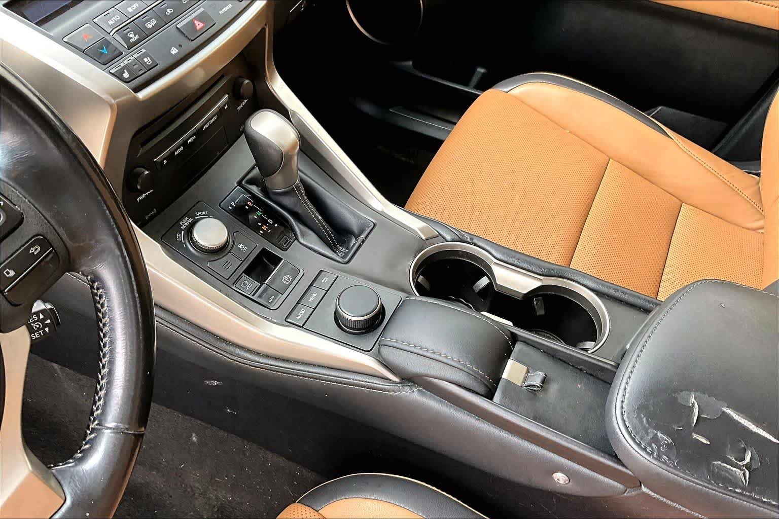car-gallery-17