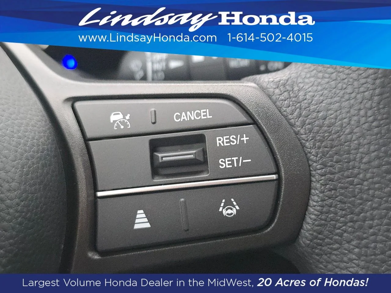 New 2026 Urban Gray Pearl Honda EX image 21
