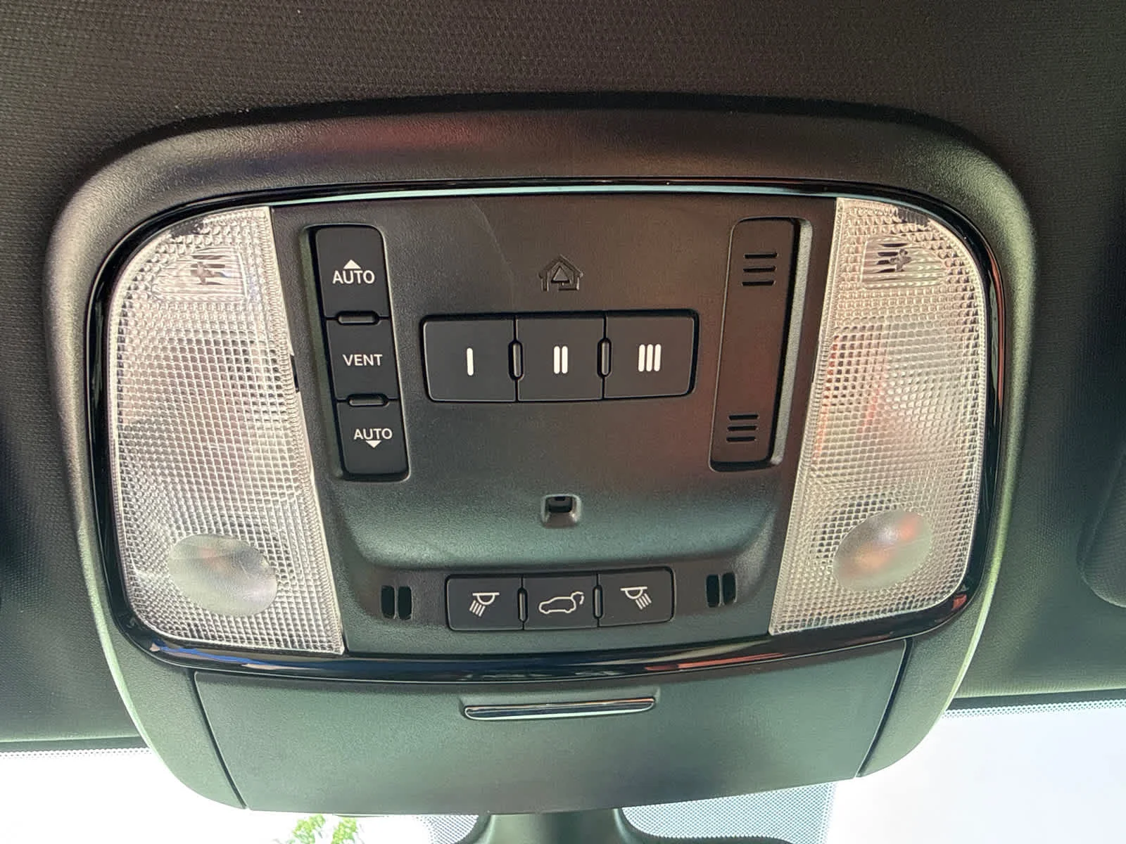 Used 2024 DB Black Clearcoat Dodge SRT 392 Plus image 24