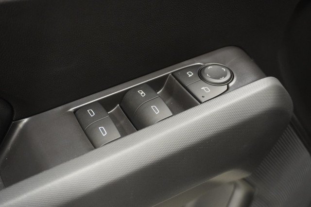 2026 Chevrolet Colorado Trail Boss - Photo 19