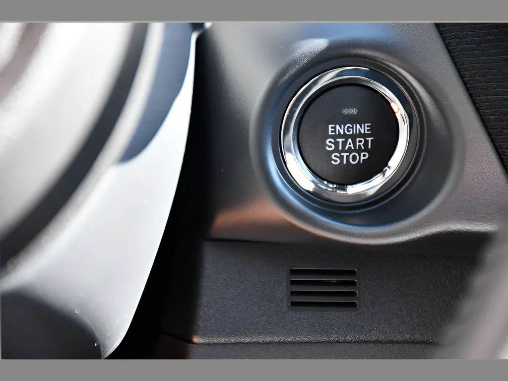 New 2026 MAGNETITE GRAY METALLIC Subaru Limited XT image 34