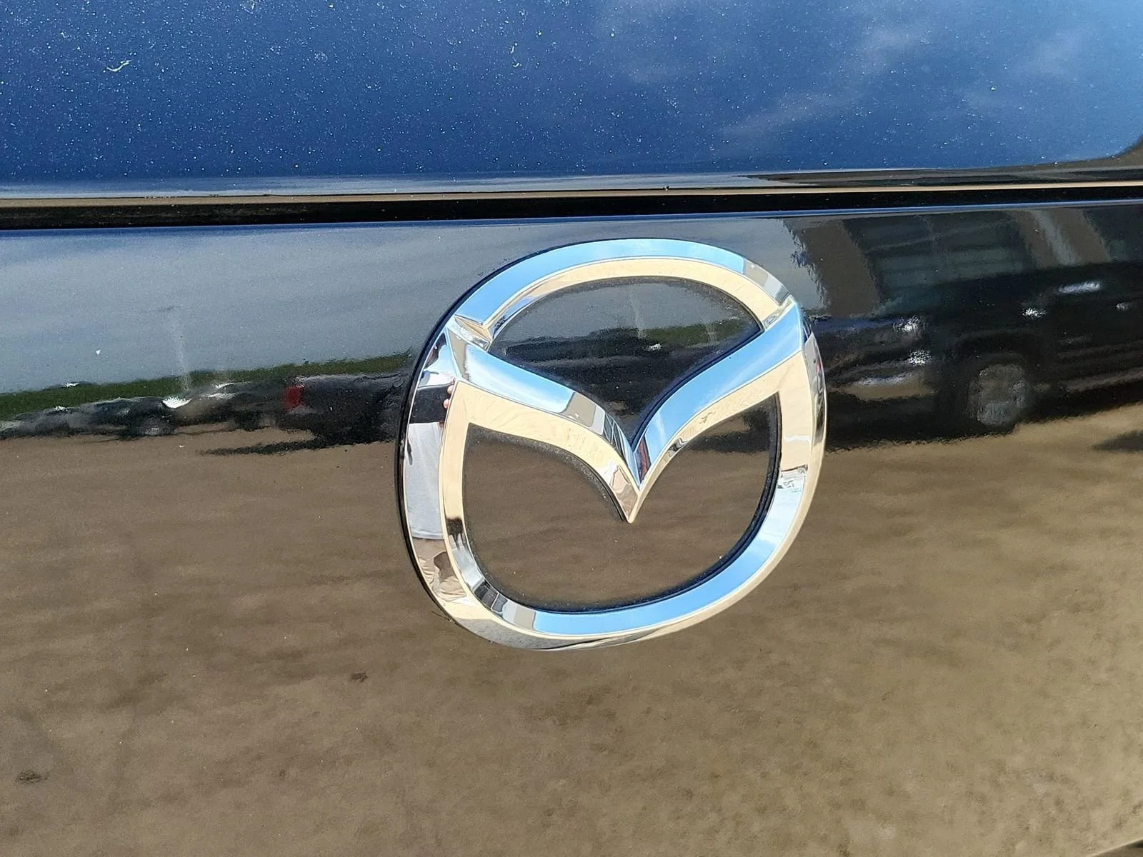 2023 Mazda CX-50 TURBO - Photo 30