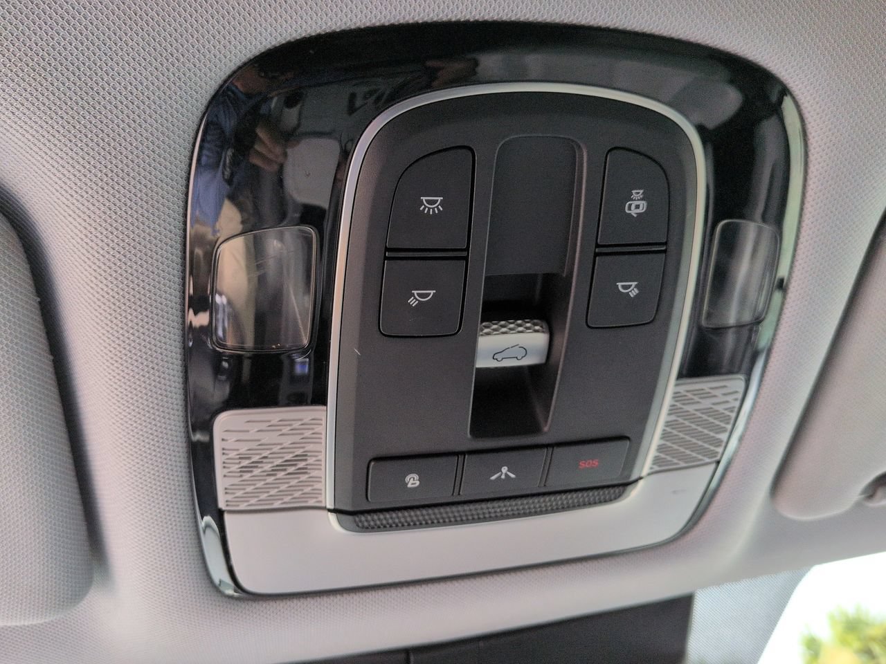 Used 2021 Becketts Black Hyundai SEL image 25