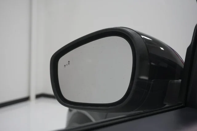 2023 Ford Mustang Mach-E Select RWD - Photo 15