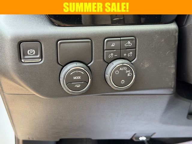 2026 Chevrolet Silverado 1500 LT - Photo 15