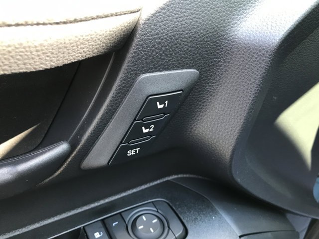 2026 Toyota 4Runner TRD Off-Road Premium - Photo 14