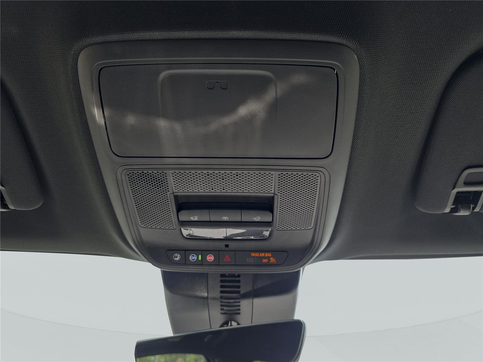 2026 Chevrolet Traverse LT - Photo 27