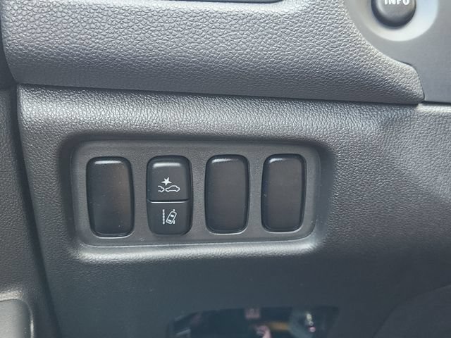 car-gallery-23