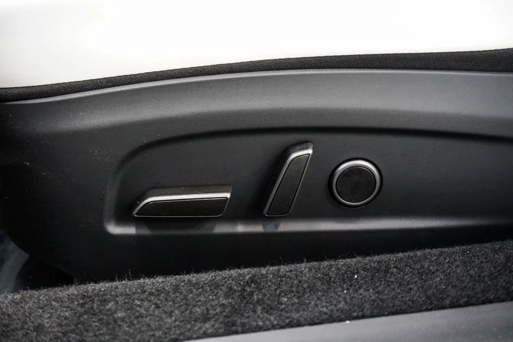 Used 2025 Brown Tesla Long Range image 7