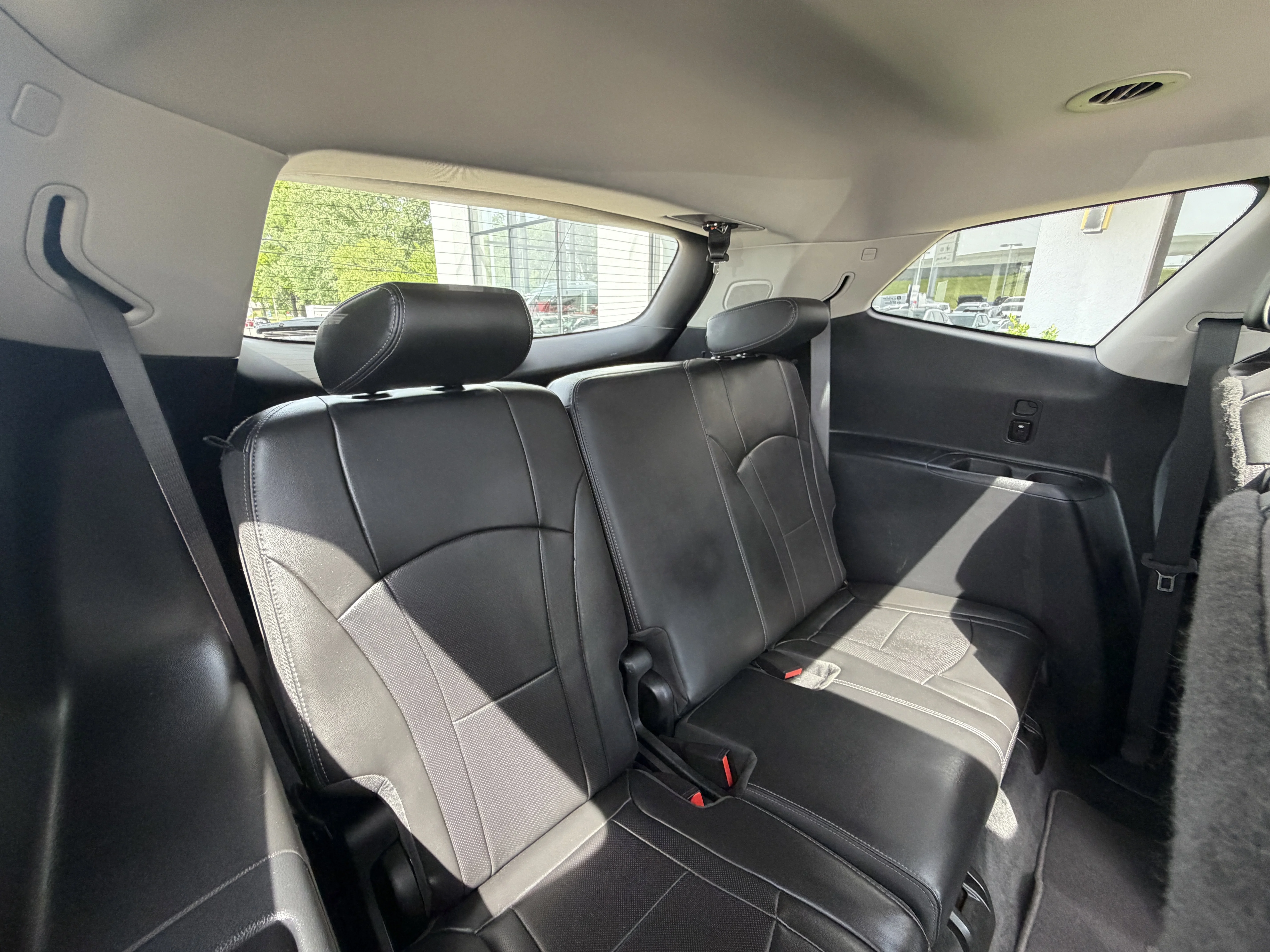 Used 2021 Ebony Twilight Metallic Buick Avenir image 28