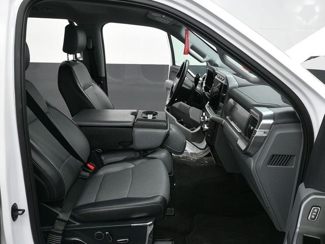 View 9