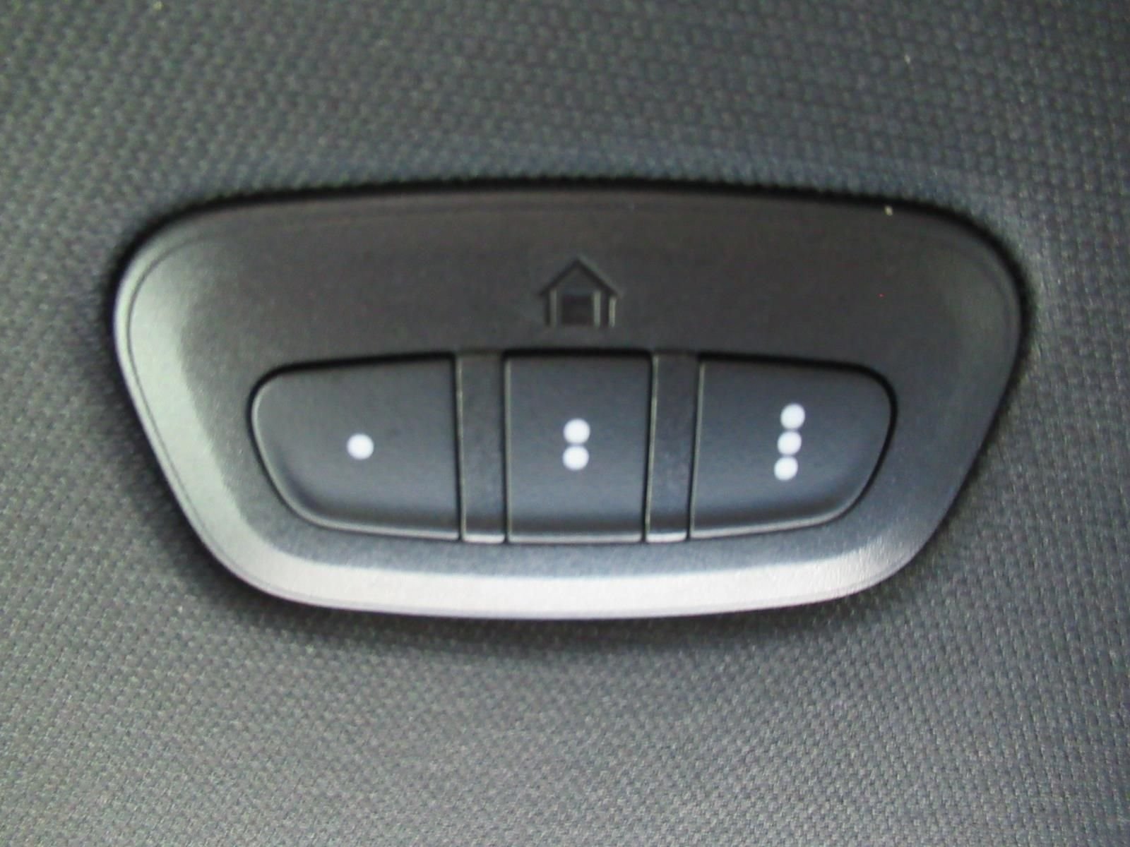 Used 2025 Red Ram Big Horn/Lone Star image 33