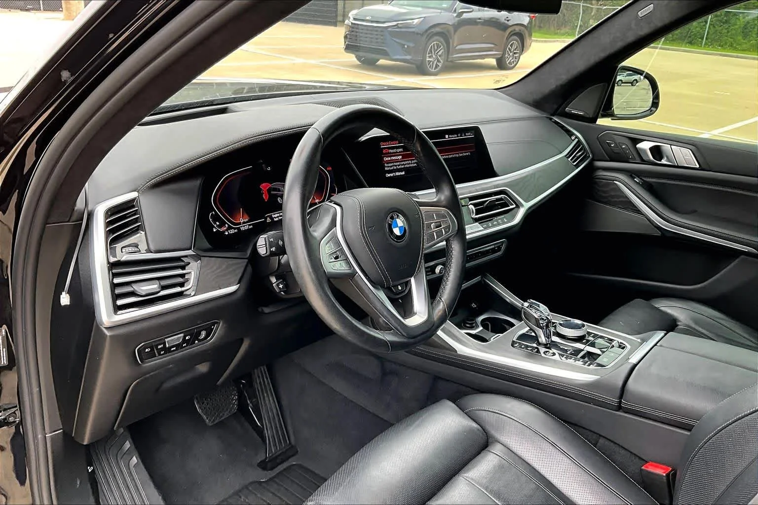 car-gallery-16