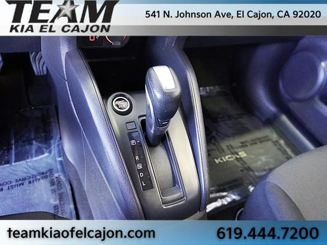 Used 2024 White Nissan S image 31