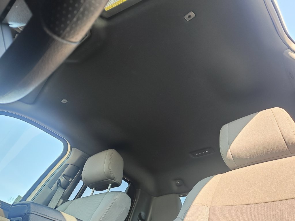 Used 2026 White Toyota SR image 24
