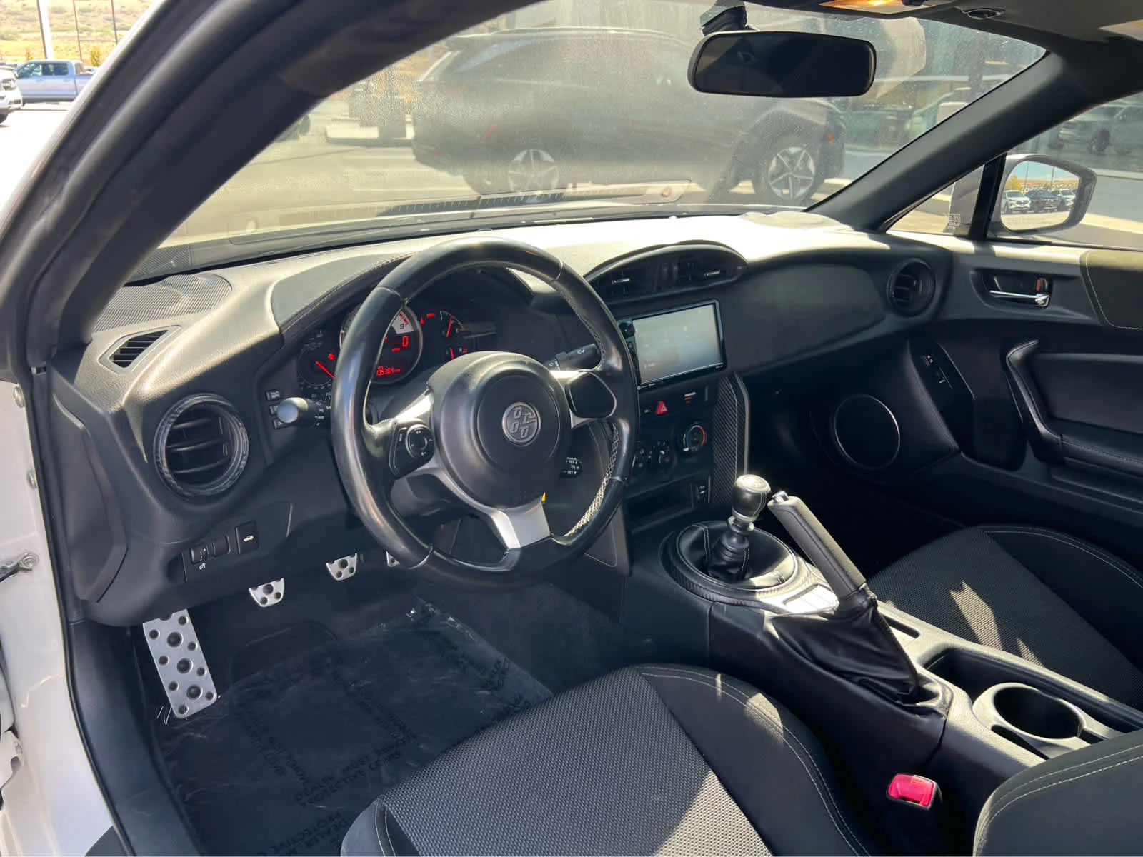 Used 2017 Halo Toyota  image 25