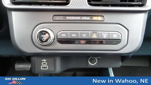 2026 Ford Maverick XL - Photo 54