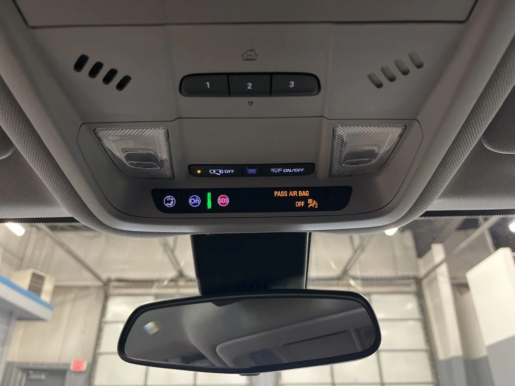 2021 Chevrolet Equinox LT - Photo 28