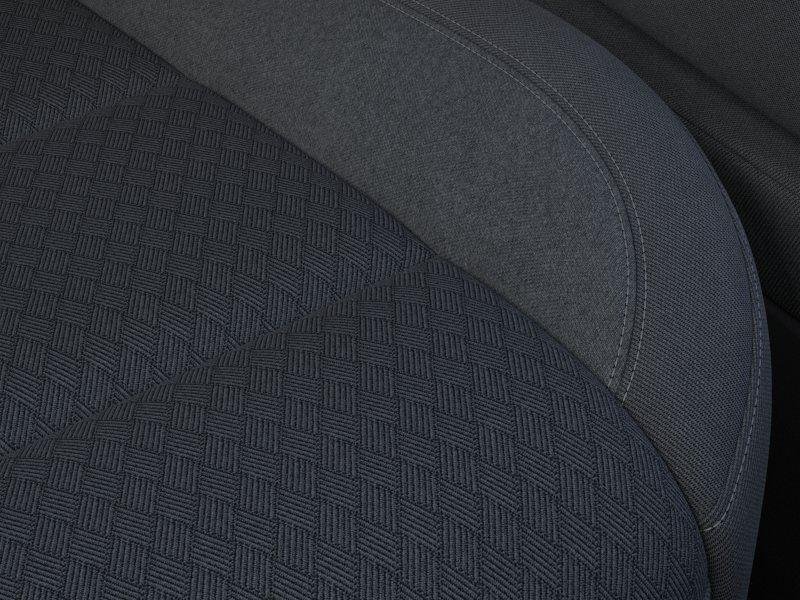 2026 Chevrolet Silverado 3500 HD LT - Photo 21