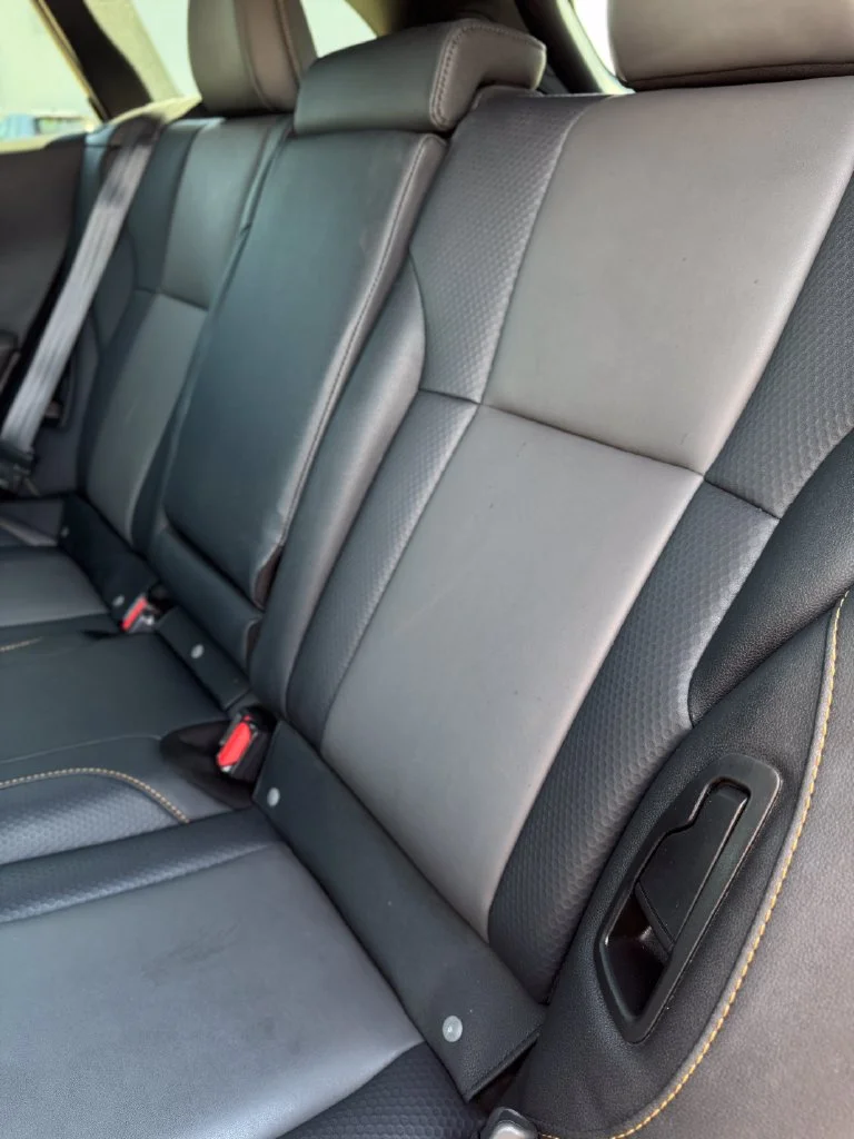 Certified Used 2023 Brown Subaru Wilderness image 37