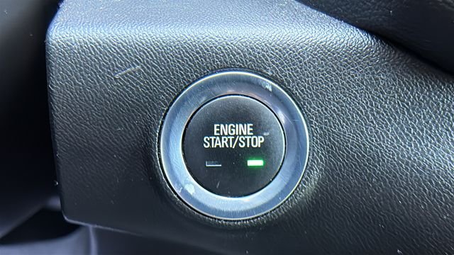 2024 GMC Terrain AT4 - Photo 29